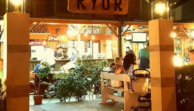 RYOR_HOTEL_SUNNY_BEACH_BULGARIA_AIR_TOUR_TRAVEL